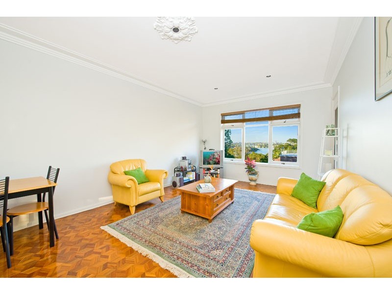 7/8 Marmion Road, Abbotsford NSW 2046