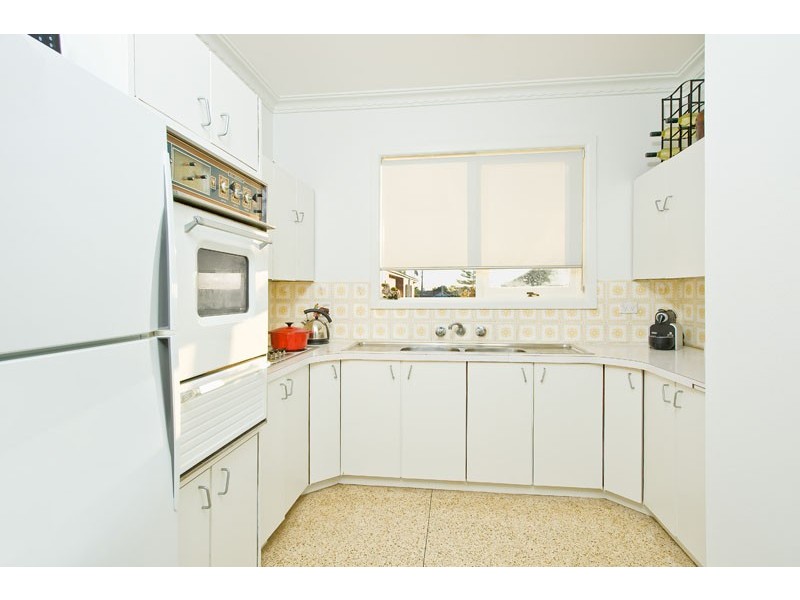 7/8 Marmion Road, Abbotsford NSW 2046