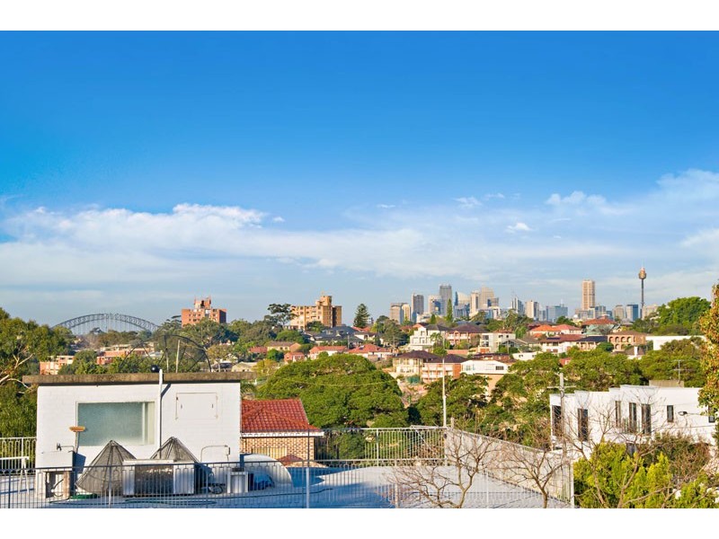 7/8 Marmion Road, Abbotsford NSW 2046