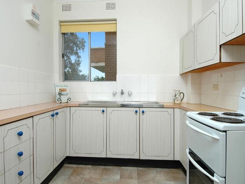 9/27-31 Collingwood Street, Drummoyne NSW 2047