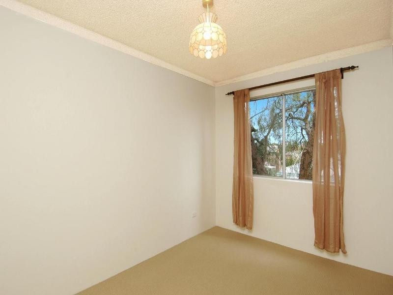 9/27-31 Collingwood Street, Drummoyne NSW 2047