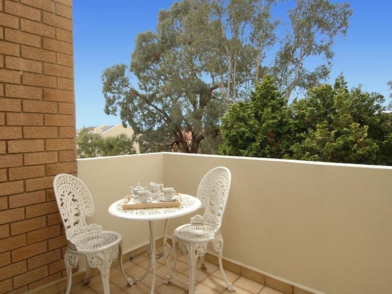 9/27-31 Collingwood Street, Drummoyne NSW 2047