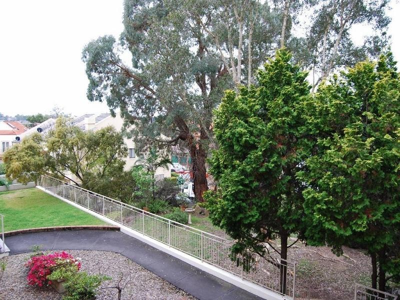 9/27-31 Collingwood Street, Drummoyne NSW 2047