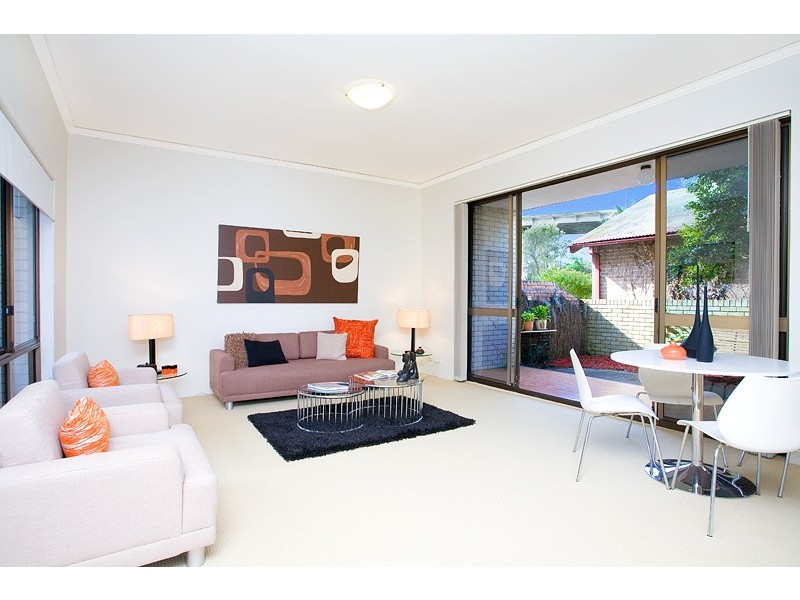 5/46 Drummoyne Avenue, Drummoyne NSW 2047