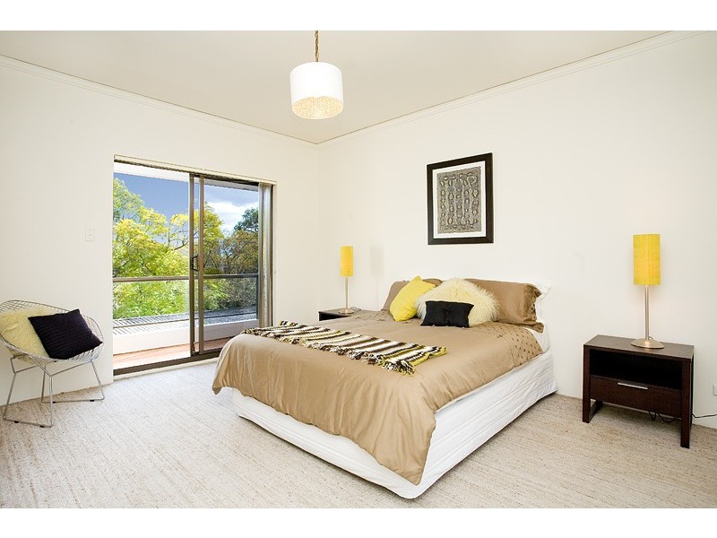 5/46 Drummoyne Avenue, Drummoyne NSW 2047