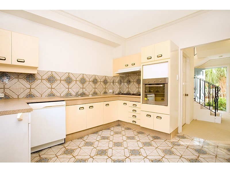 5/46 Drummoyne Avenue, Drummoyne NSW 2047