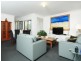 8/119-123 Regatta Road, Canada Bay NSW 2046