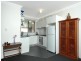 8/119-123 Regatta Road, Canada Bay NSW 2046