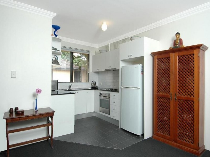 8/119-123 Regatta Road, Canada Bay NSW 2046