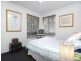8/119-123 Regatta Road, Canada Bay NSW 2046
