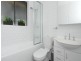 8/119-123 Regatta Road, Canada Bay NSW 2046