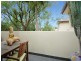 8/119-123 Regatta Road, Canada Bay NSW 2046