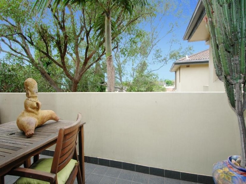 8/119-123 Regatta Road, Canada Bay NSW 2046