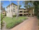8/119-123 Regatta Road, Canada Bay NSW 2046