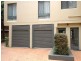 8/119-123 Regatta Road, Canada Bay NSW 2046