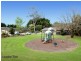 8/119-123 Regatta Road, Canada Bay NSW 2046