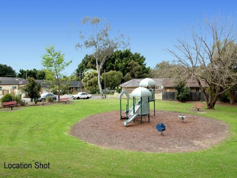 8/119-123 Regatta Road, Canada Bay NSW 2046