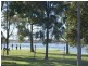 8/119-123 Regatta Road, Canada Bay NSW 2046