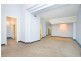 204 Victoria Road, Drummoyne NSW 2047