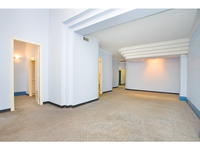 204 Victoria Road, Drummoyne NSW 2047