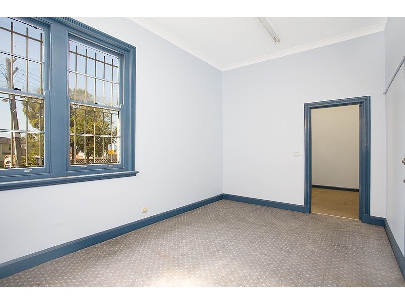 204 Victoria Road, Drummoyne NSW 2047