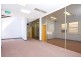 204 Victoria Road, Drummoyne NSW 2047