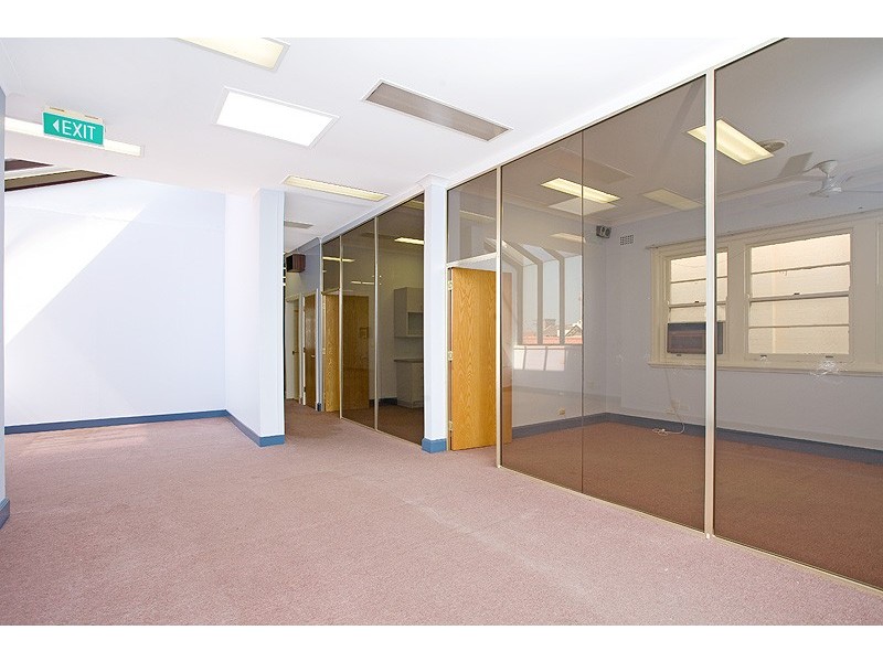 204 Victoria Road, Drummoyne NSW 2047