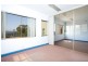 204 Victoria Road, Drummoyne NSW 2047