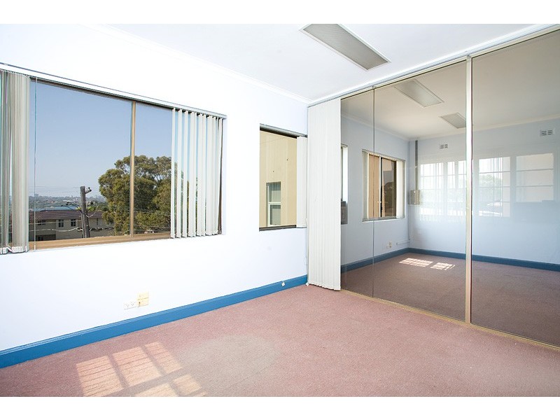 204 Victoria Road, Drummoyne NSW 2047