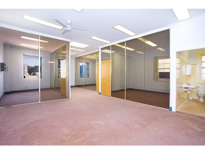 204 Victoria Road, Drummoyne NSW 2047