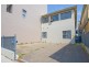 204 Victoria Road, Drummoyne NSW 2047