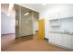 204 Victoria Road, Drummoyne NSW 2047