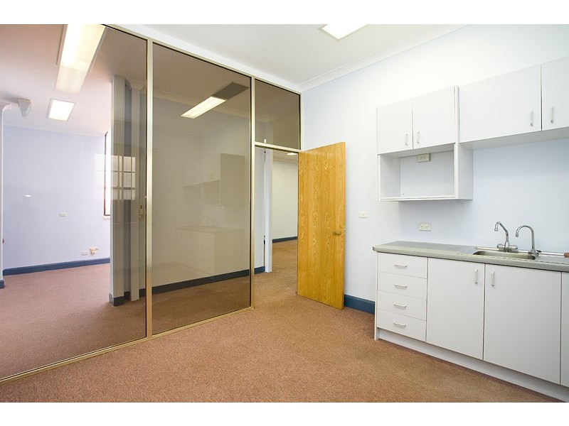 204 Victoria Road, Drummoyne NSW 2047