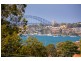 204 Victoria Road, Drummoyne NSW 2047