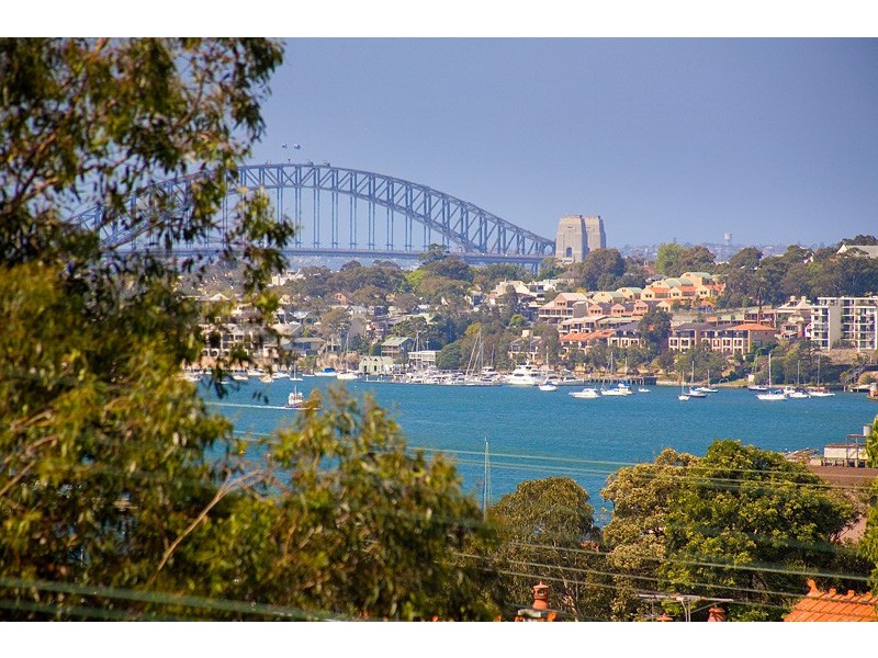 204 Victoria Road, Drummoyne NSW 2047