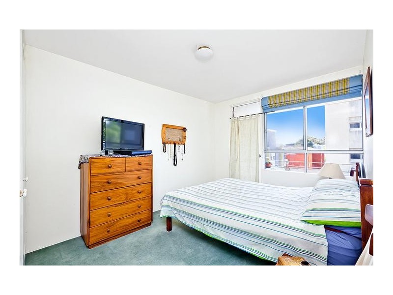 9/64 Lyons Road, Drummoyne NSW 2047
