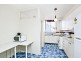 9/64 Lyons Road, Drummoyne NSW 2047