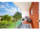 9/64 Lyons Road, Drummoyne NSW 2047