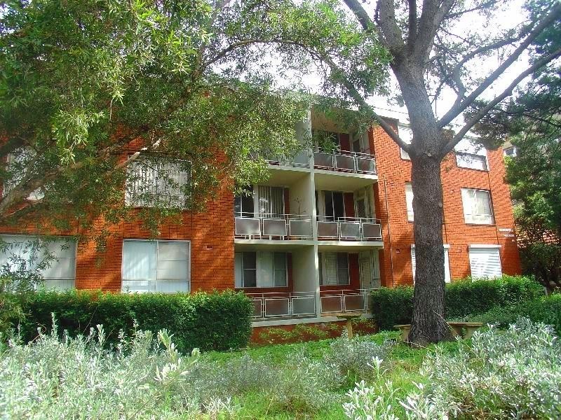 9/64 Lyons Road, Drummoyne NSW 2047
