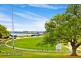 9/64 Lyons Road, Drummoyne NSW 2047