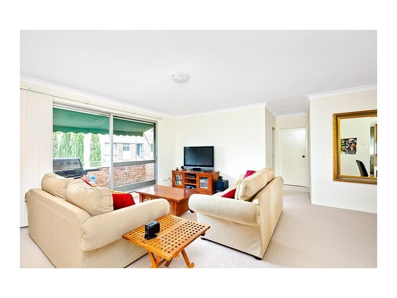 6/23 Bay Road, Russell Lea NSW 2046