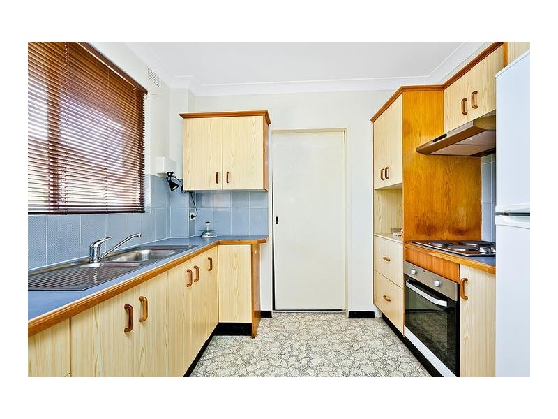 6/23 Bay Road, Russell Lea NSW 2046