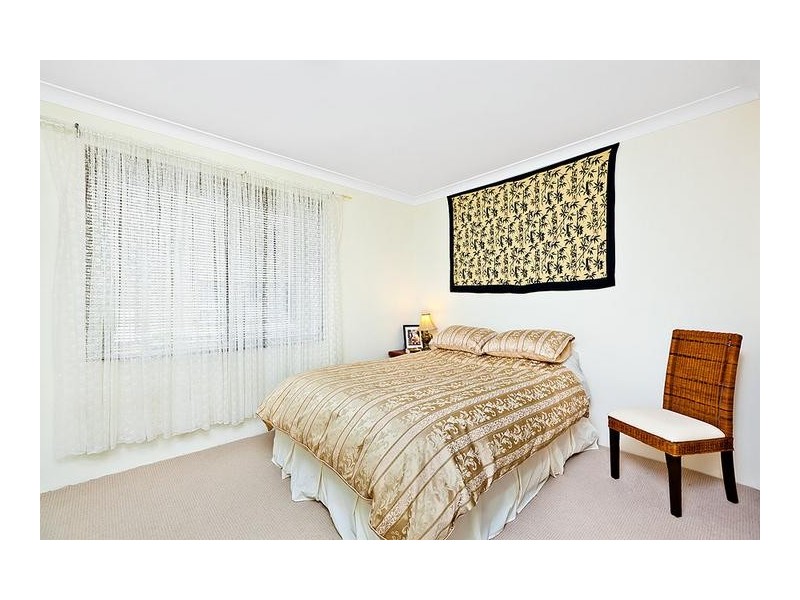 6/23 Bay Road, Russell Lea NSW 2046