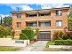 6/23 Bay Road, Russell Lea NSW 2046