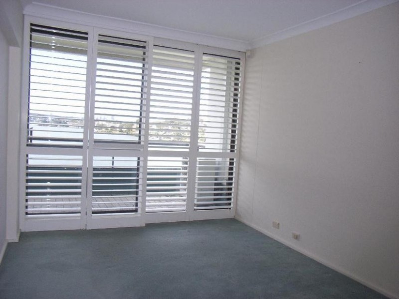 18/12 Walton Crescent, Abbotsford NSW 2046
