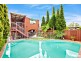 98A Blackwall Point Road, Chiswick NSW 2046