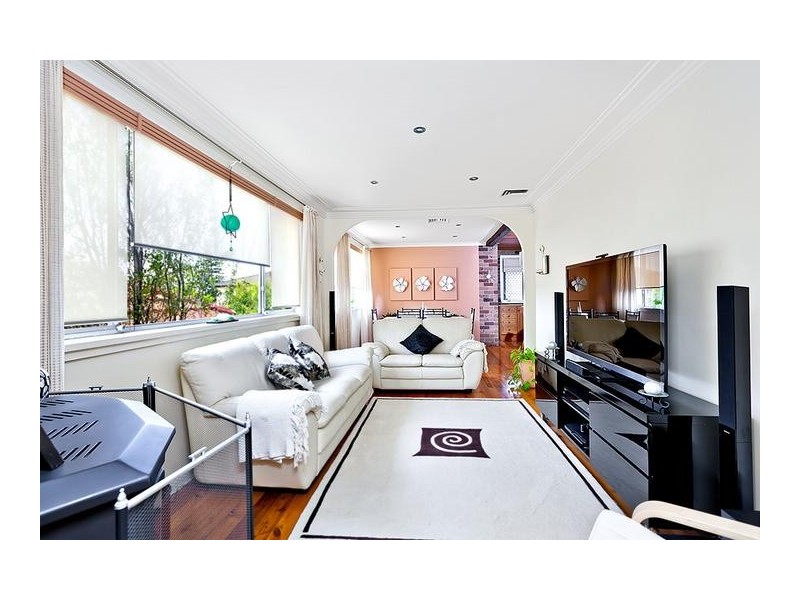 98A Blackwall Point Road, Chiswick NSW 2046