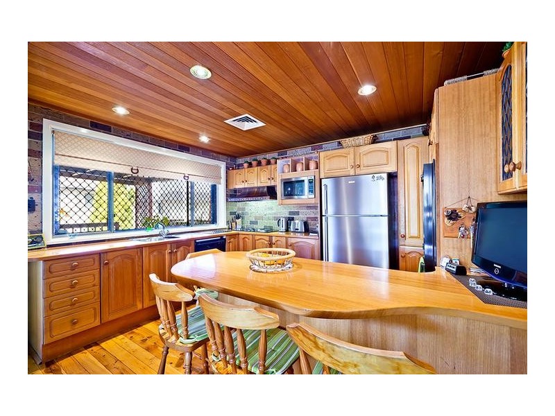 98A Blackwall Point Road, Chiswick NSW 2046