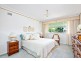 98A Blackwall Point Road, Chiswick NSW 2046
