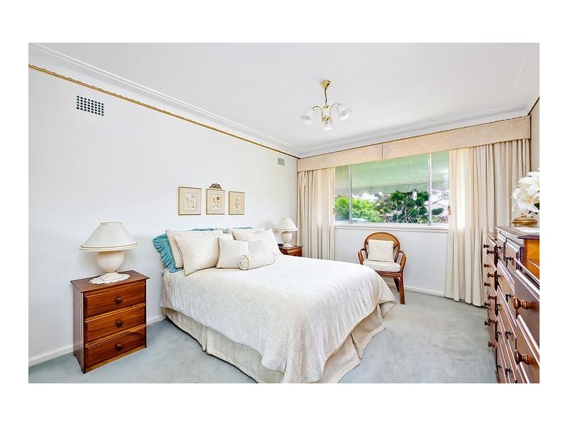98A Blackwall Point Road, Chiswick NSW 2046